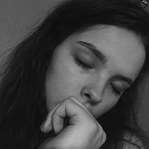 Meet your Posher, June